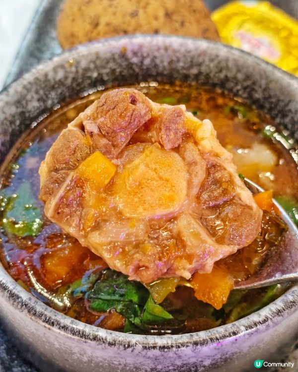 隱世🤤高質👏西餐🍽️小店