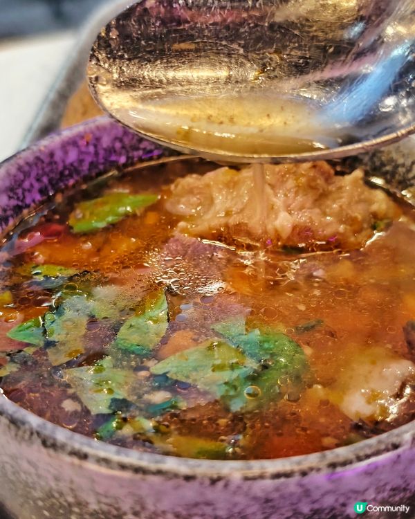 隱世🤤高質👏西餐🍽️小店