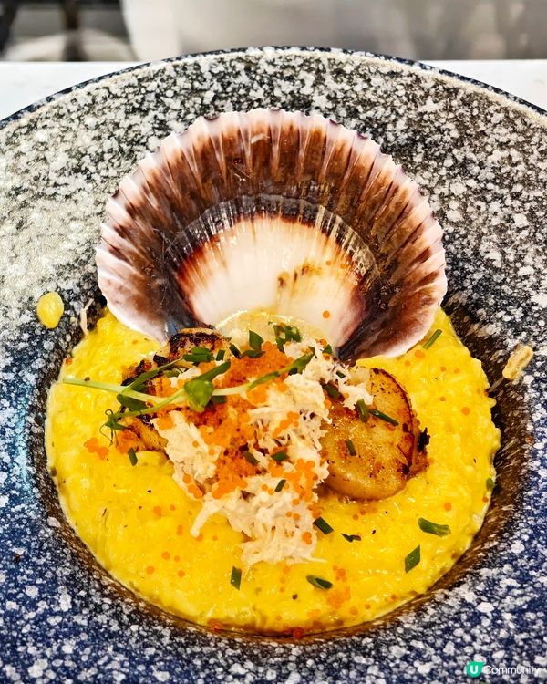隱世🤤高質👏西餐🍽️小店