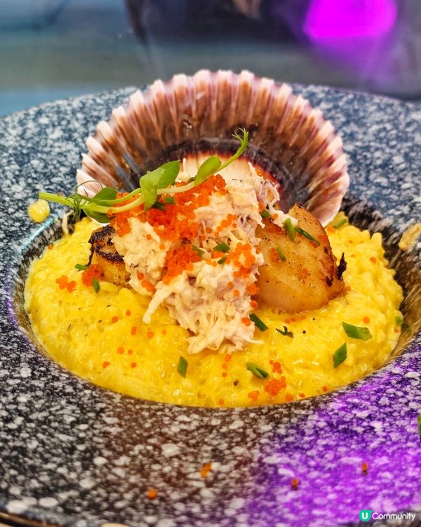 隱世🤤高質👏西餐🍽️小店