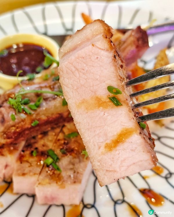 隱世🤤高質👏西餐🍽️小店