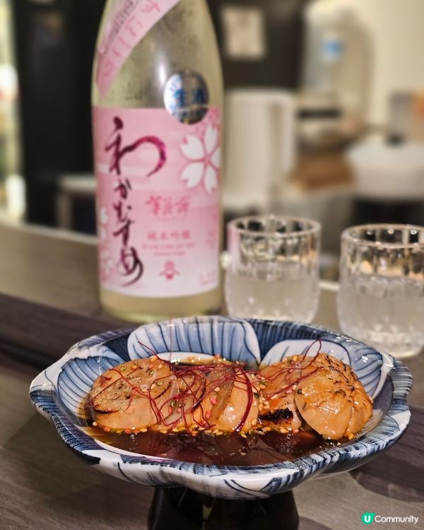 邊個話去涼茶鋪一定飲涼茶㗎？