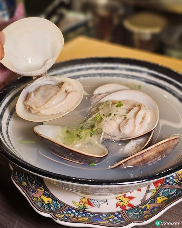 邊個話去涼茶鋪一定飲涼茶㗎？