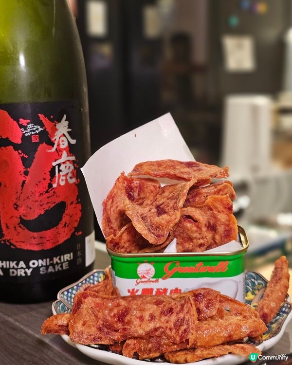 邊個話去涼茶鋪一定飲涼茶㗎？
