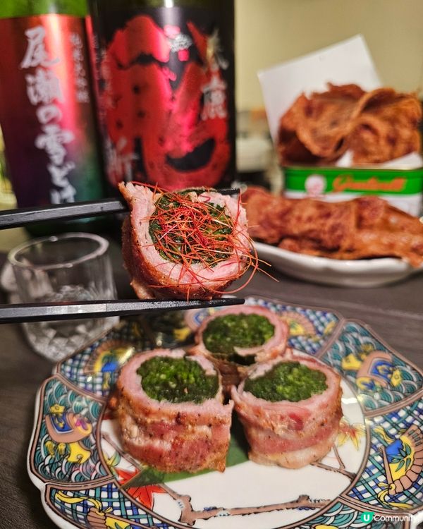 邊個話去涼茶鋪一定飲涼茶㗎？