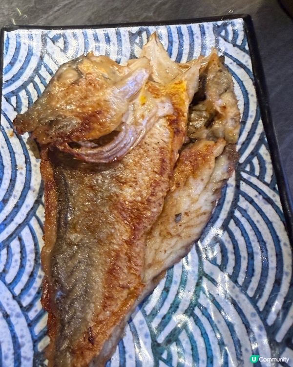 今日得閒又上去大陸粵吉鮮食海鮮，今次喺抖音買卷$165