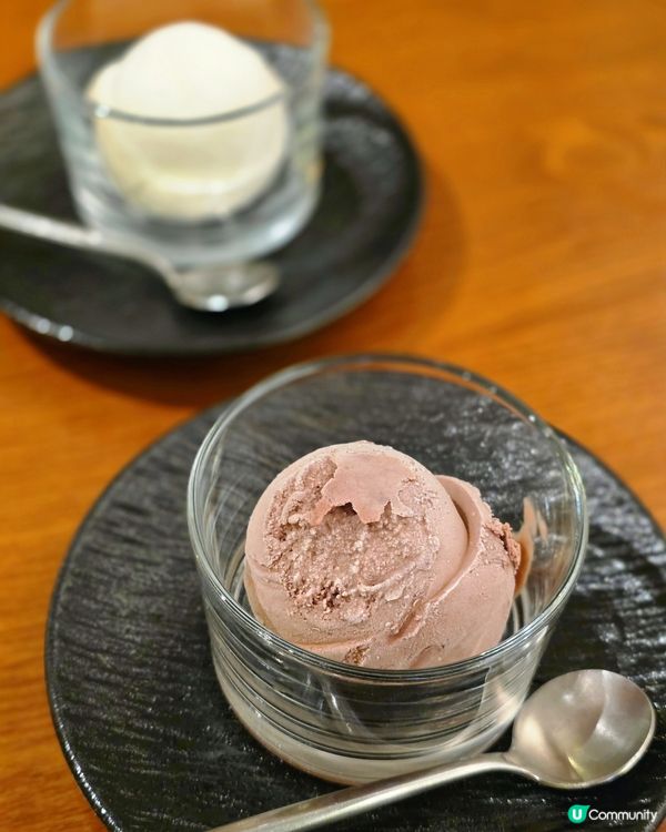 🌟 尖沙咀必去! 藏喺鬧市嘅木系森林風高質 Cafe！