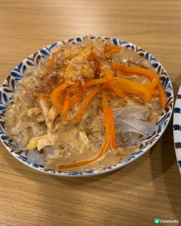 慶祝母親節之第二激