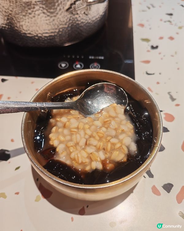 台式一人鍋任食😍 $78放題！