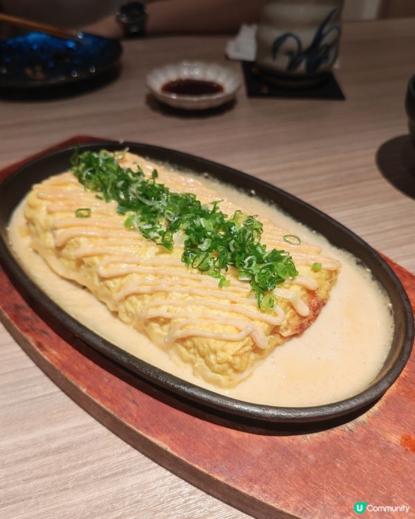 氣氛日本！灣仔炭兎．鐵盒燒蠔必試 蠔😋