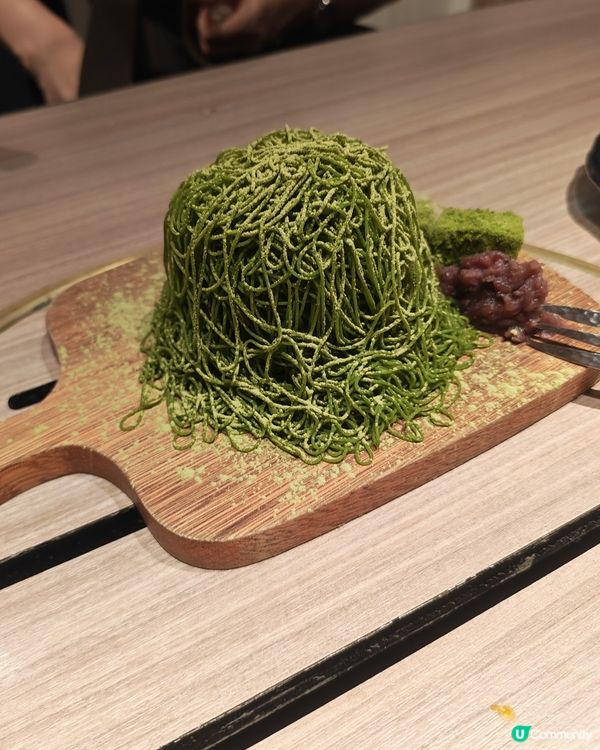 氣氛日本！灣仔炭兎．鐵盒燒蠔必試 蠔😋