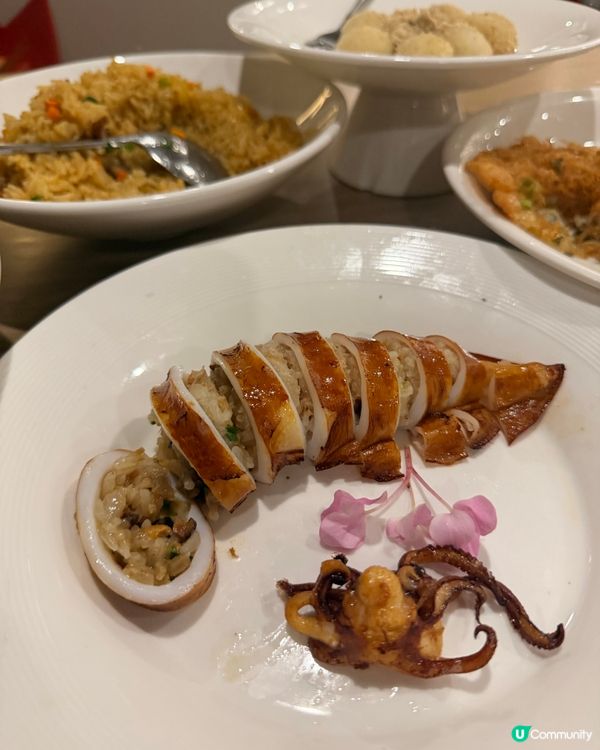 潮汕之味！食落好有水準 🥢💯