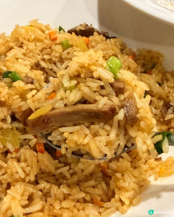 潮汕之味！食落好有水準 🥢💯