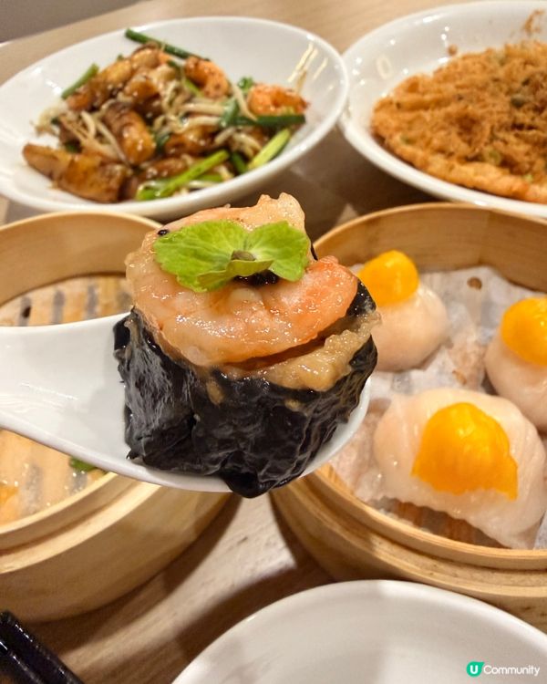 潮汕之味！食落好有水準 🥢💯