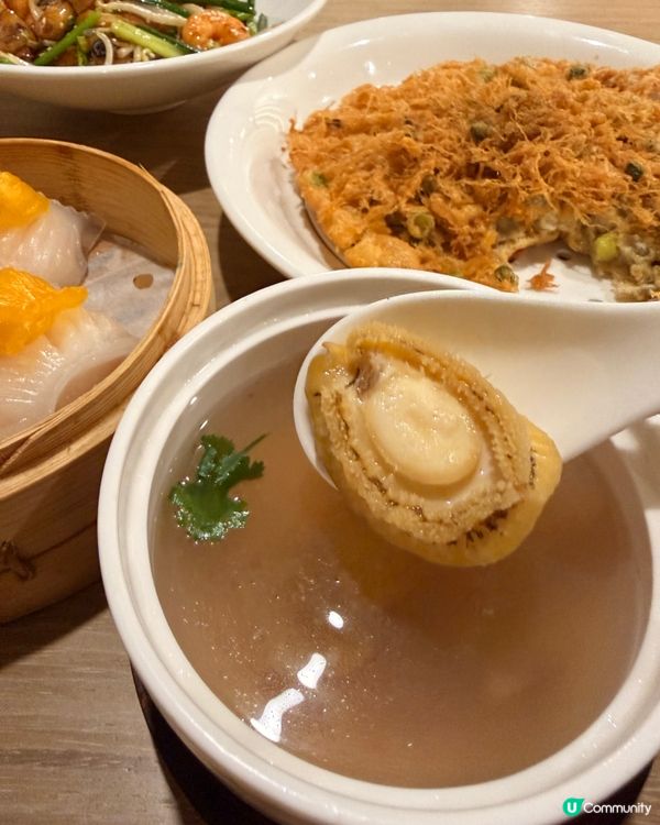 潮汕之味！食落好有水準 🥢💯