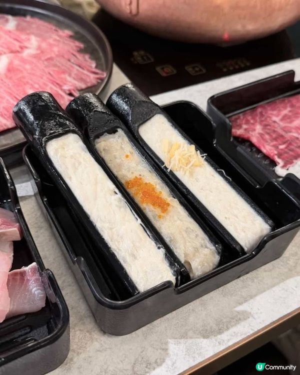 麻辣放題⚔️🐮食到停唔到口！🌶️🤤