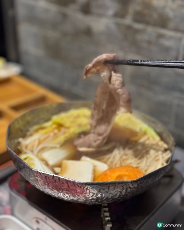 $328 食咁多嘢 仲有任食…