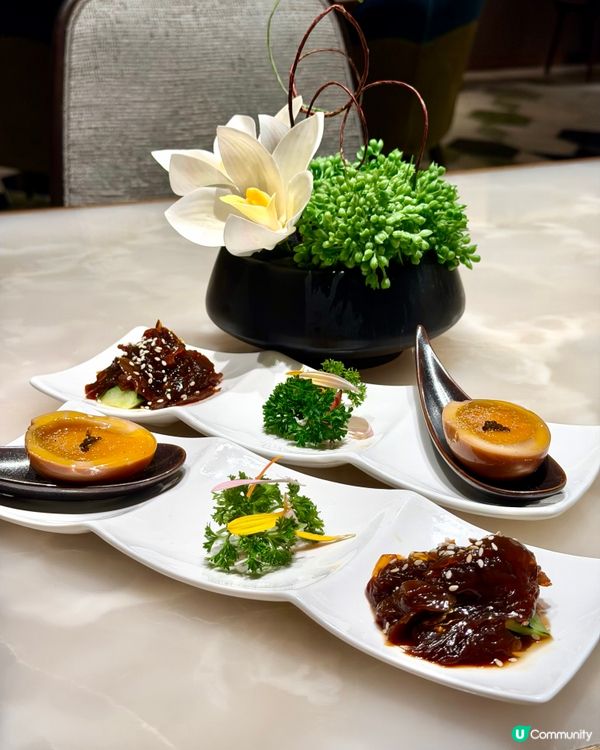 麗豪航天城酒店❣︎玉theJade❣︎