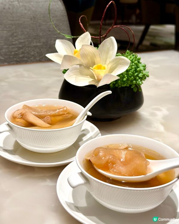麗豪航天城酒店❣︎玉theJade❣︎