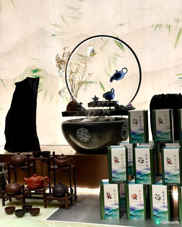 麗豪航天城酒店❣︎玉theJade❣︎