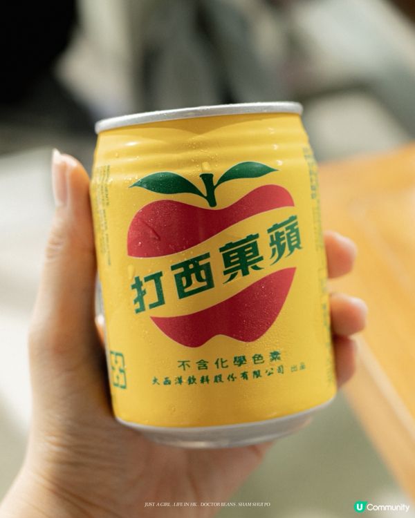 🍚 美味與心意兼備——哈豆的生日驚喜與台灣風味