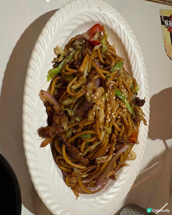 百分百好食的下午茶