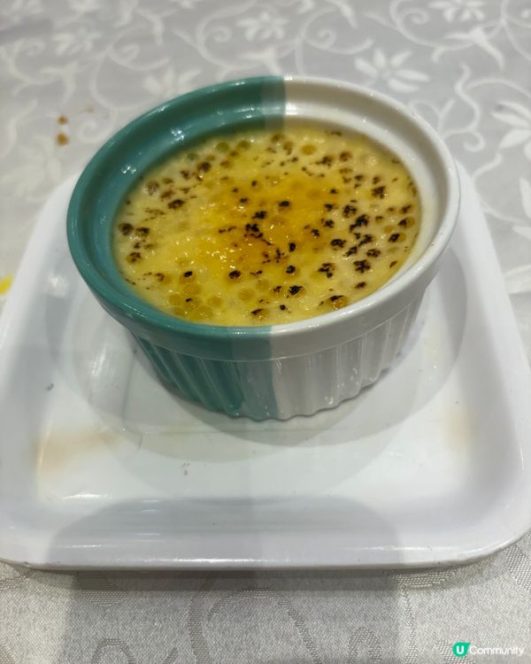 覓食太子｜米芝蓮推介小菜王！😋