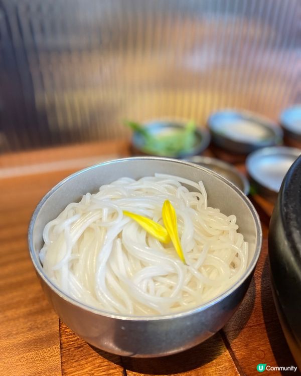 銀米儀式感爆燈 瞬交智商稅