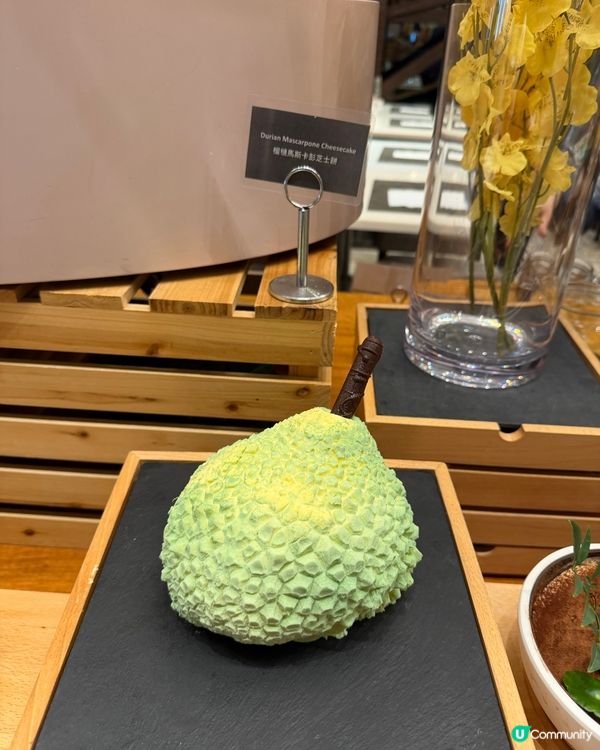 星馬自助餐🍽️🤤 荃灣西確係正！