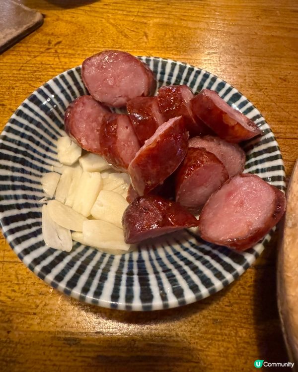 深夜食堂之選！🍜🍢😋 「夜葉食堂」