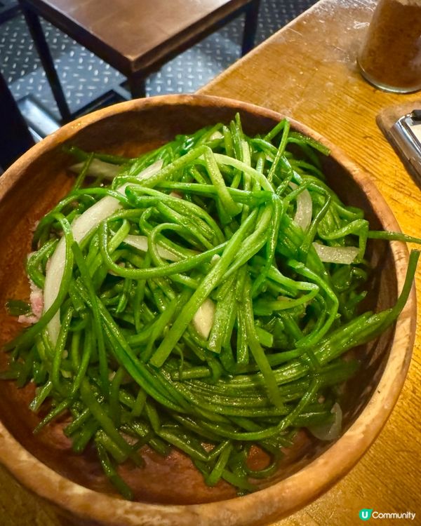 深夜食堂之選！🍜🍢😋 「夜葉食堂」
