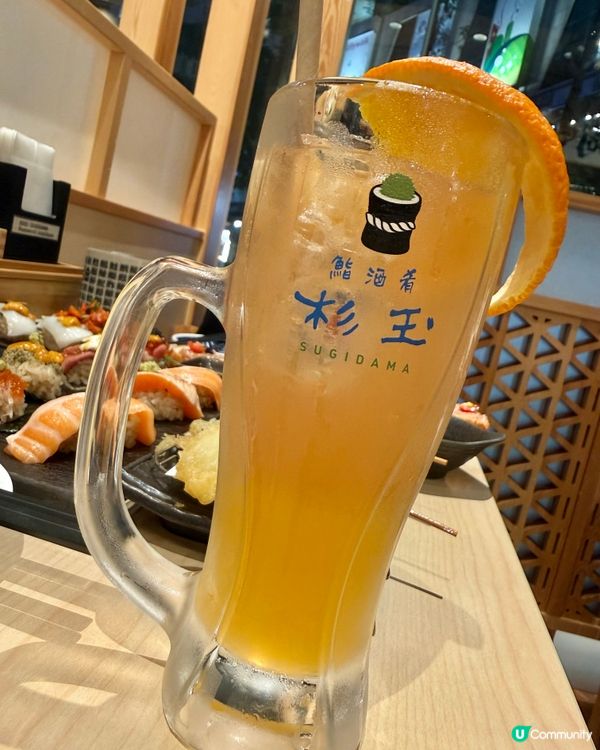 《荃灣西》抵食新鮮日本🇯🇵料理