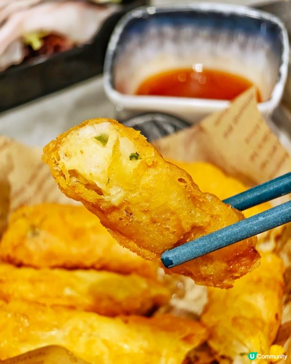 高CP💰無限時🕚鮮料🥩火鍋🥢放題