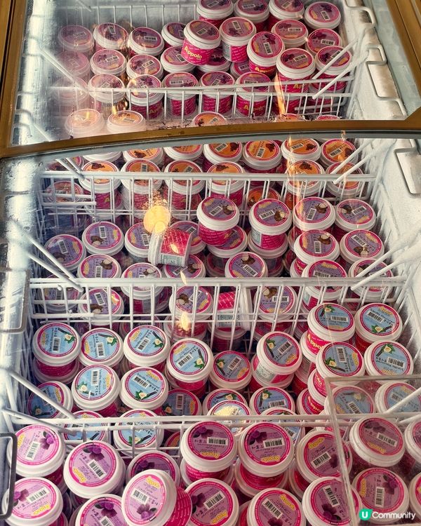 高CP💰無限時🕚鮮料🥩火鍋🥢放題