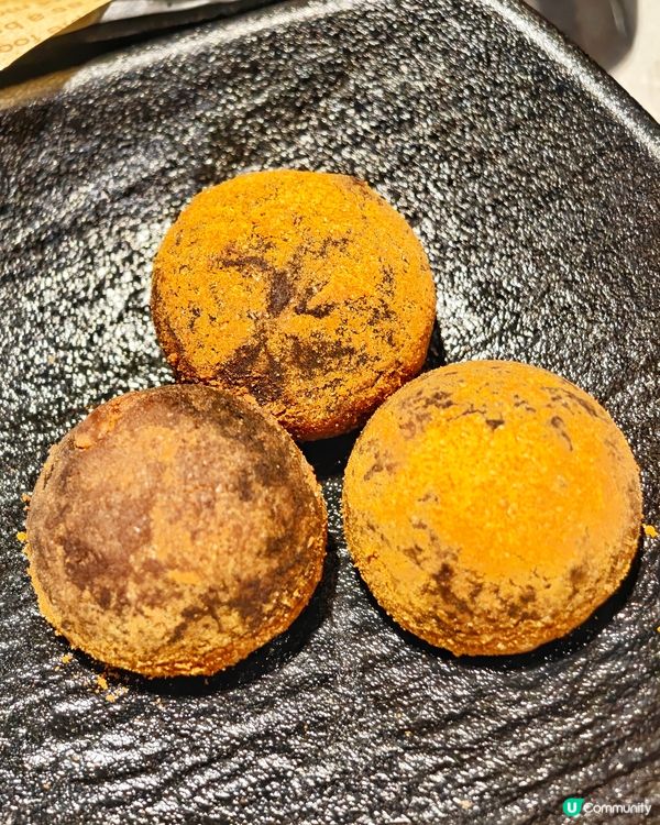 高CP💰無限時🕚鮮料🥩火鍋🥢放題