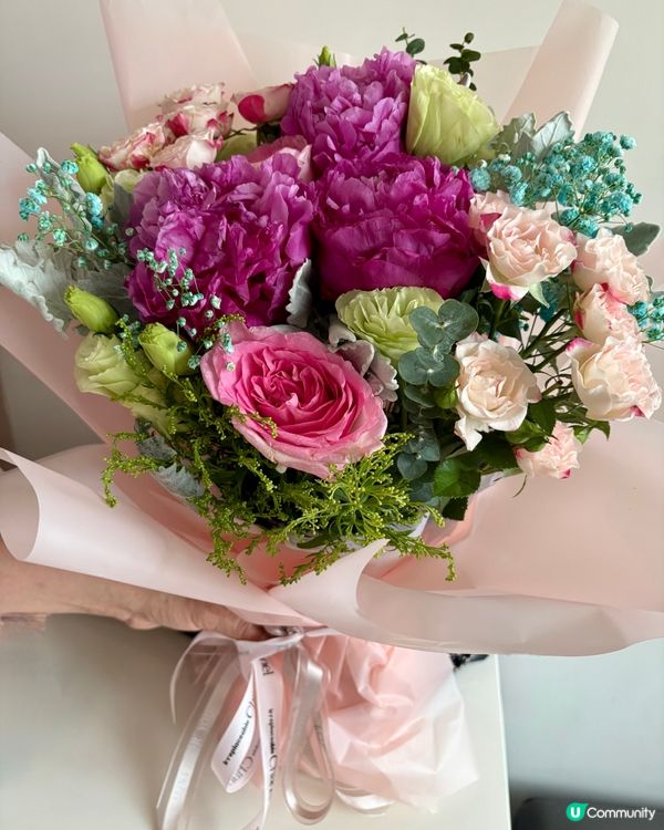 Happy Mother’s Days 💐💖