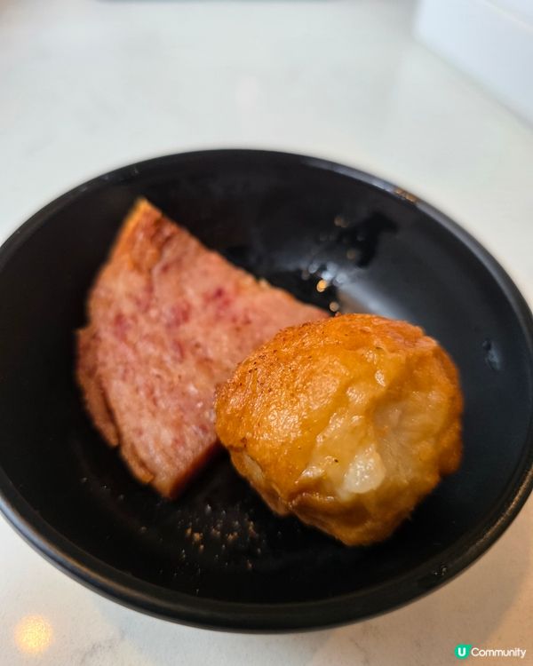 好味打邊爐