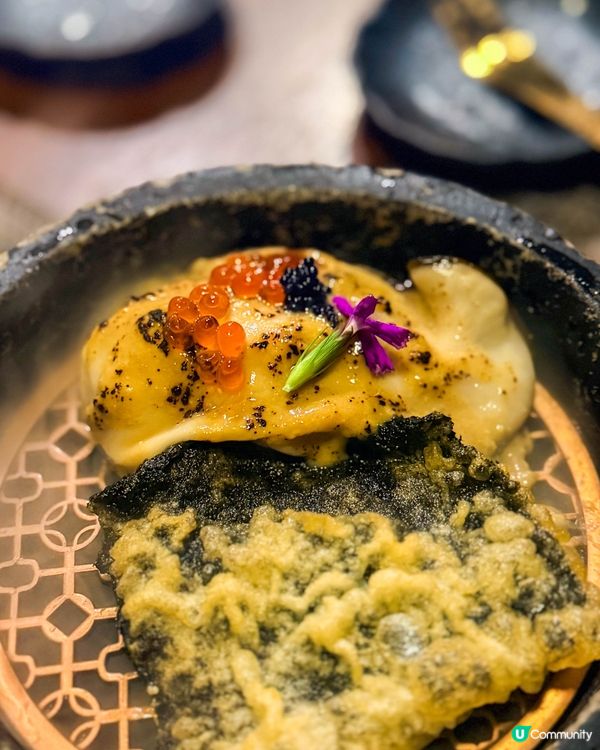 銅鑼灣美食｜適合朋友聚餐的樓上日式居酒屋