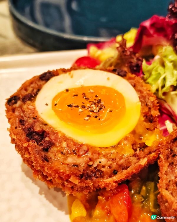 英倫🇬🇧格調🍸酒吧🍽️餐廳