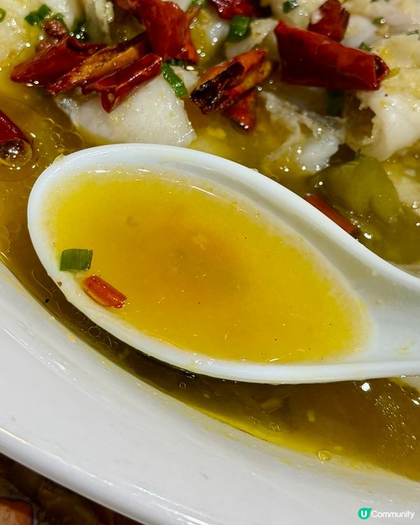 [勞蘇食]潮州菜信心保證嘅招牌💯