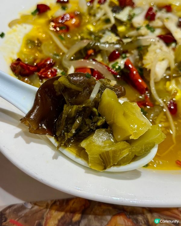 [勞蘇食]潮州菜信心保證嘅招牌💯
