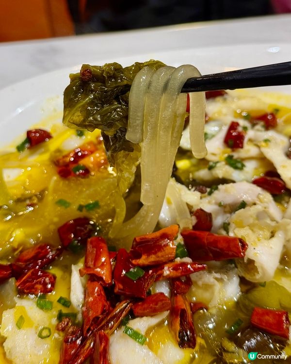 [勞蘇食]潮州菜信心保證嘅招牌💯