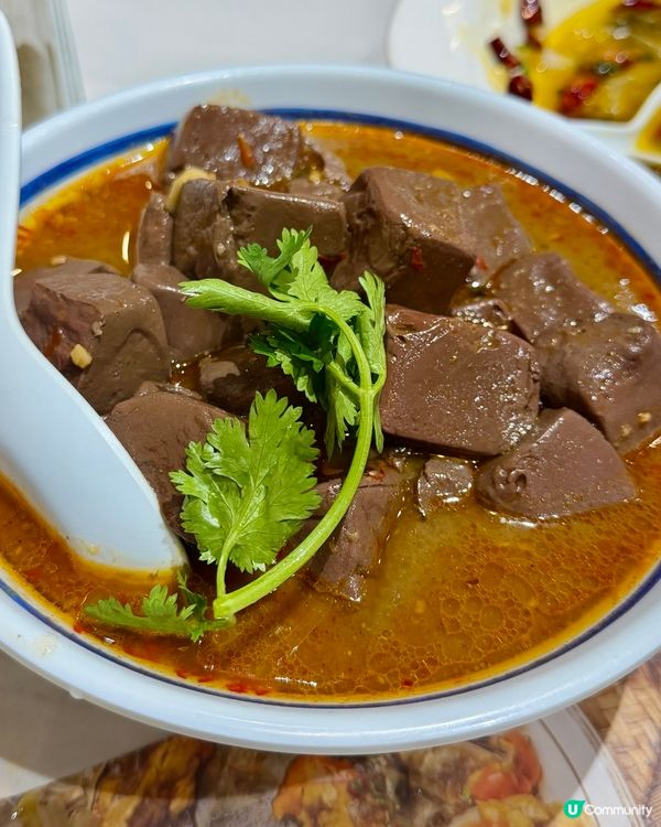 [勞蘇食]潮州菜信心保證嘅招牌💯