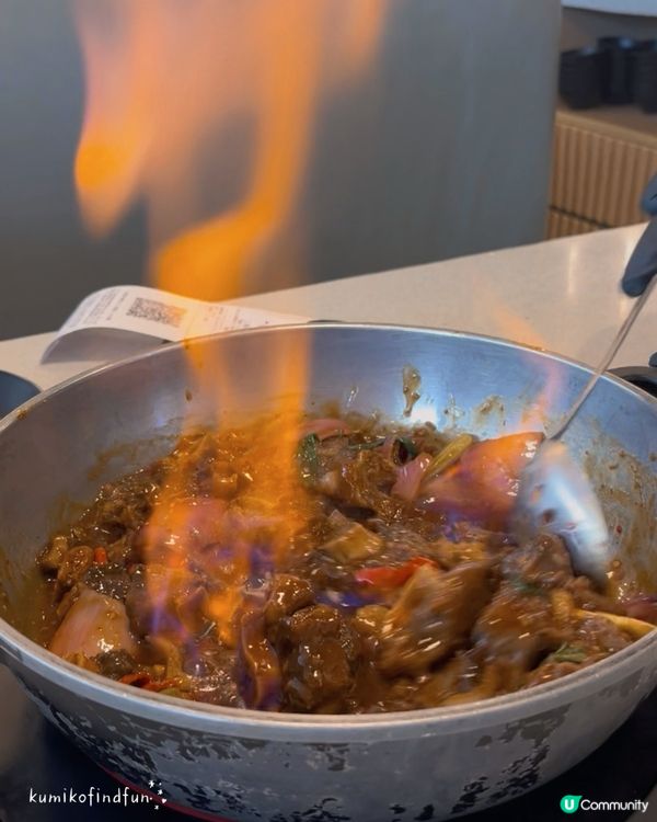 二鍋頭🔥好運中心🥳