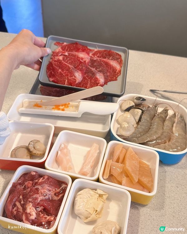 二鍋頭🔥好運中心🥳