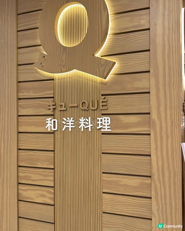 寵物有善
