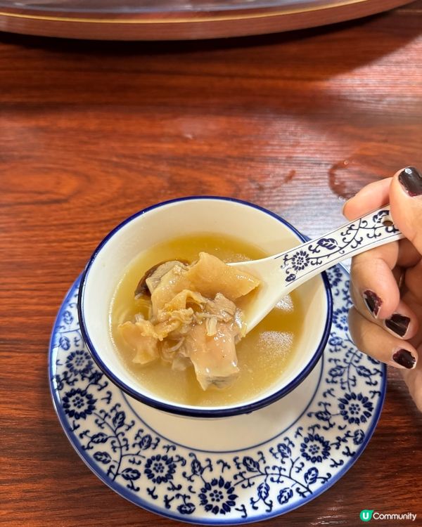 媽咪話正！萍姐私房菜👍😋