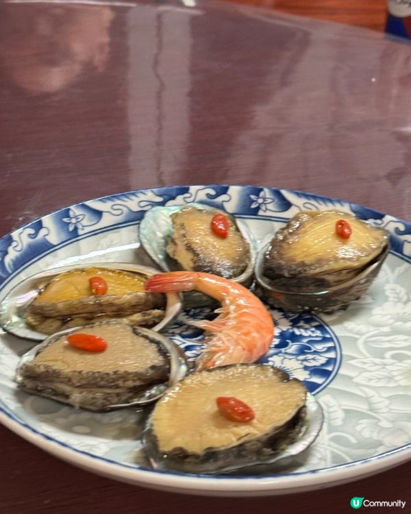 媽咪話正！萍姐私房菜👍😋