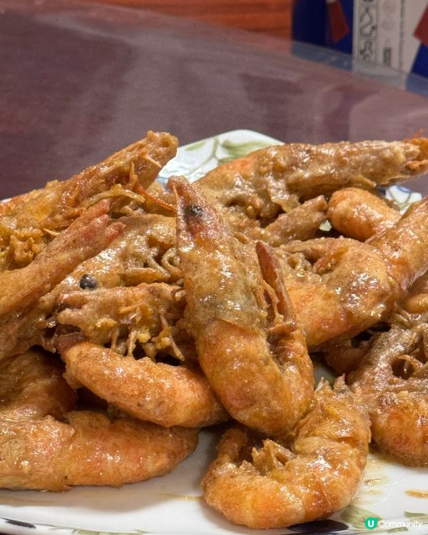 媽咪話正！萍姐私房菜👍😋