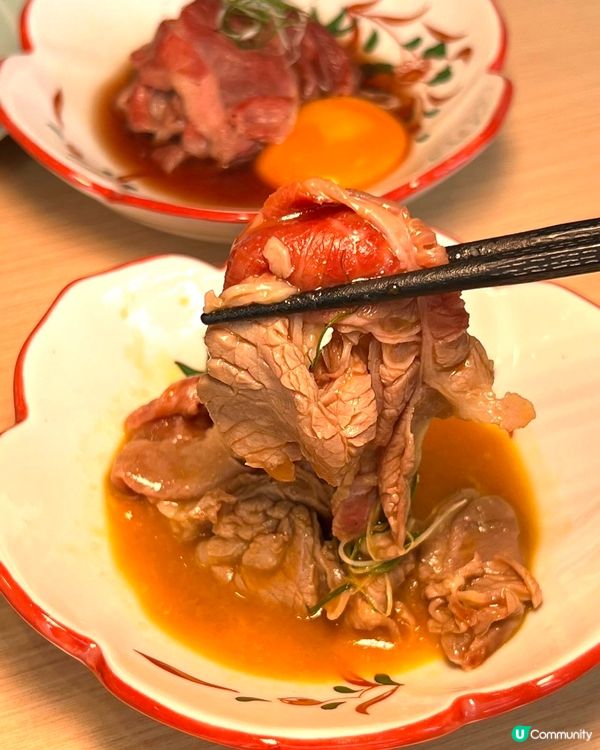 今次來左壽司大品嘗｢999季節限定活海膽雙人餐｣!
